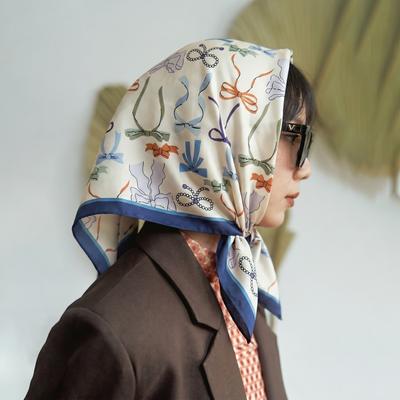 Accesorii – Fulare și eșarfe