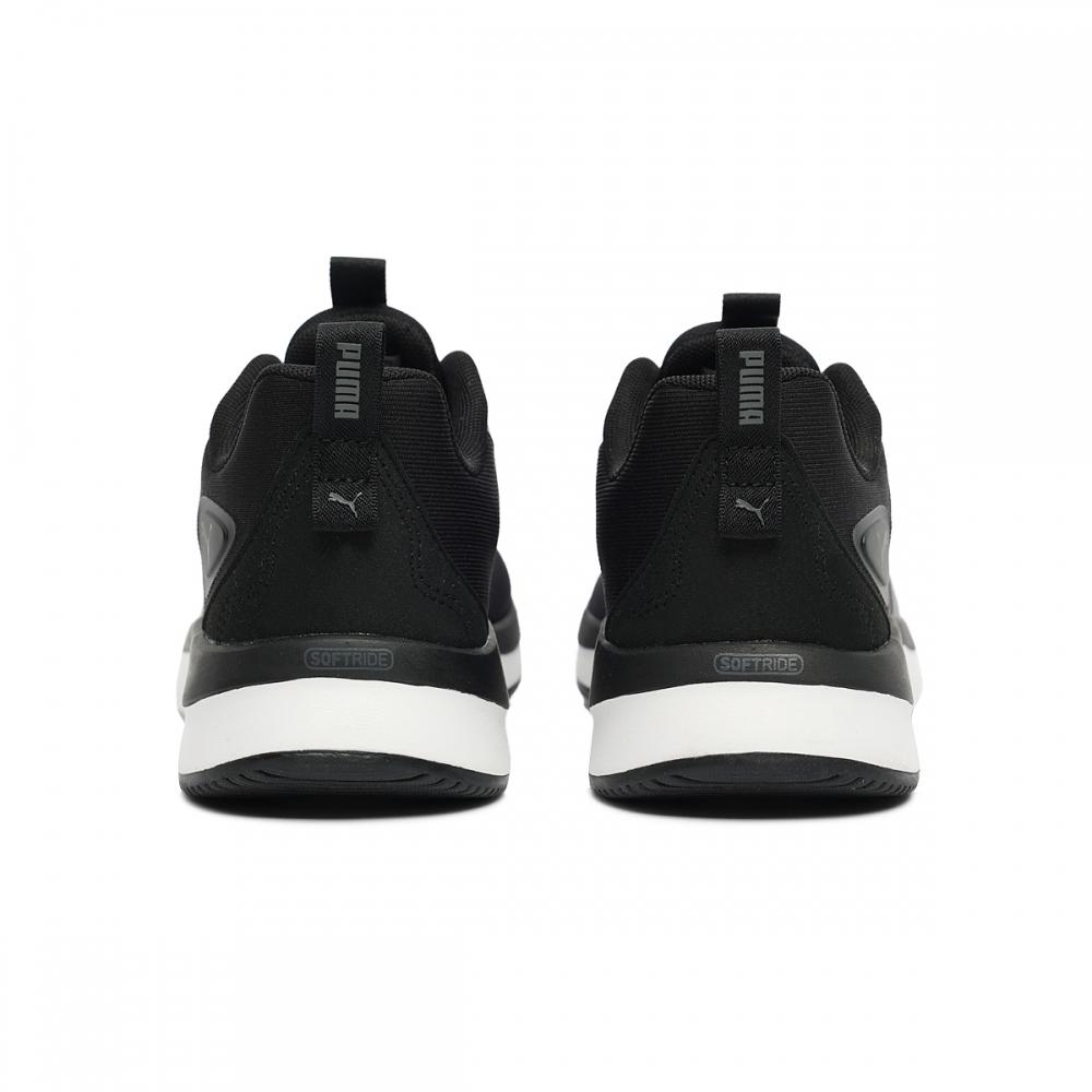 Puma Softride Ola 39767315 Puma Black Shadow Gray Pum