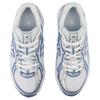 New Balance 740v2 Buz Mavisi Unisex Spor Ayakkabıları Deniz Taşı Beyazı U740LB2