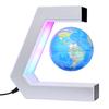 Accesorii pentru decor – Globuri decorative și de birou