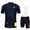 Gobik Men's  Short Sleeve Cycling Clothing Mtb Bike Uniforme Maillot Bicycle Ropa Ciclismo Hombre 2026 Summer Breathable Cycling Suit Set