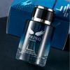 Men's and Women's Perfume High Quality Vibrant and Lasting Light Fragrance Fragrance South East Asia Perfume