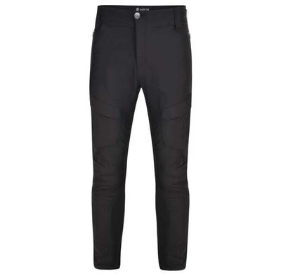 Dare2B Trousers Tuned In II Regular
