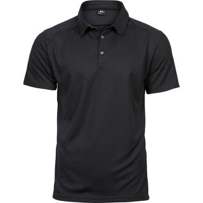 Erkek Lüks Spor Polo Gömlek