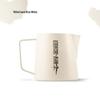 Jarra MHW-3BOMBER de Aço Inoxidável 700ml para Latte Art para Baristas
