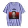 Breaking Bad Tshirt Funny This Is Eminem Jesse PinkUnisex Meme Graphic Tshirts Unisex Womens Fashion Vintage Casual Cotton T Shirts