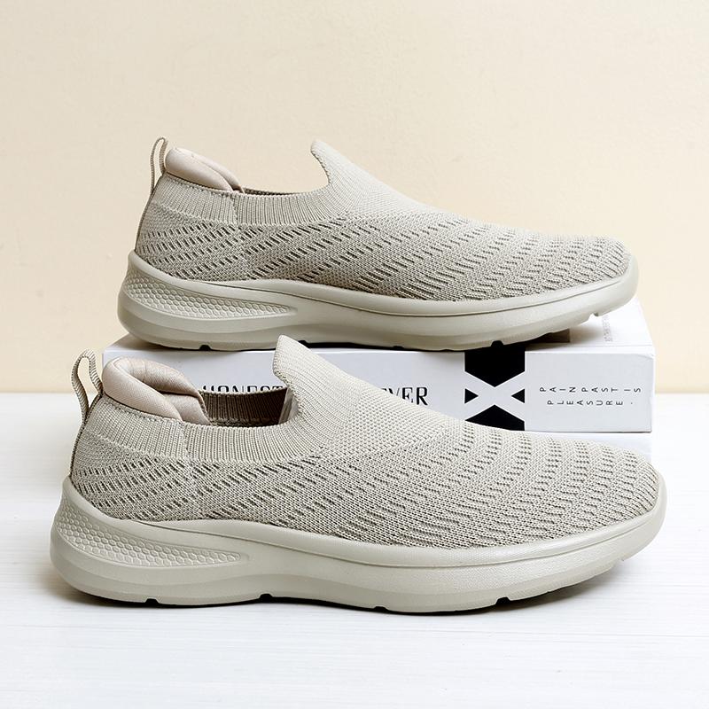 Women's Summer Shoes Casual Sneaker Simple Four Seasons General Light Flat Solid Women Shoes Sale Shoes Ladies Female Sneakers