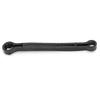 Swirl Throttle Link Arm Shaft 31216460?pm5433 Replacement for C30 C70 2006 Onwards