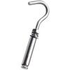 Ansell 304 Stainless Steel Expansion Hook Bolts