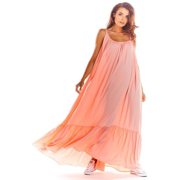 Платье Awama A307 One Size