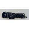 52536-4 52535-4 Front Bumper Bracket Left Right For Toyota RAV4 US 2006-2012 Brand New