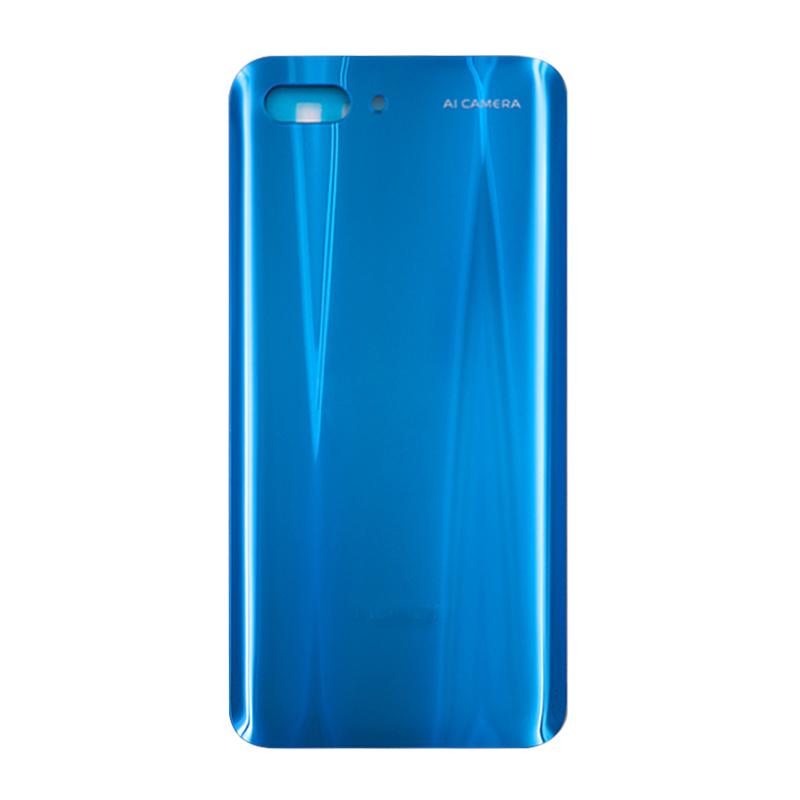 Cheap New For Huawei Honor 10 COL-L29 Battery Back 3D Glass Panel ...