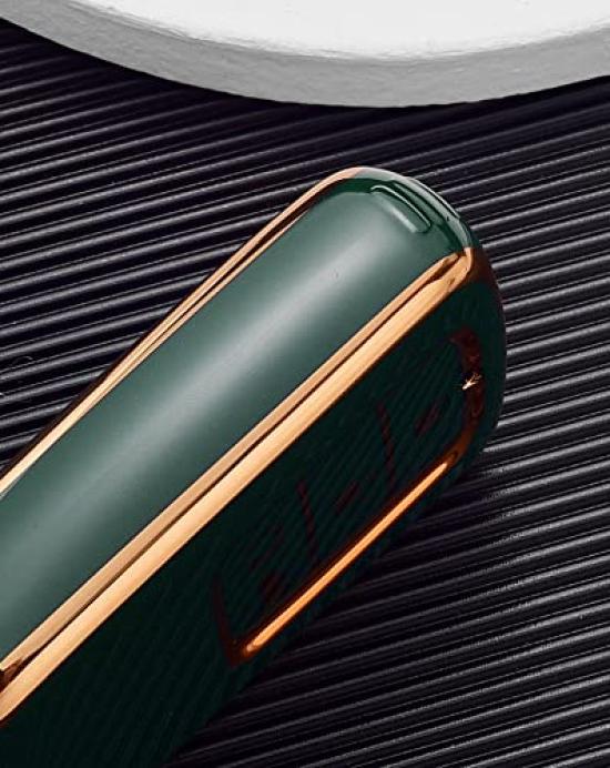 Honda Remote Key Key Key TPU Compatible with Honda Smart Car Black [ontto] Case, Cover, Holder, Stylish, Non-Slip, Material, Fit, Jade, Freed,