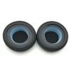 2 Stück Schaumstoff-Ohrpolster für Headset-Kopfhörer Skullcandy Grind