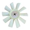 BJCLWQC 450mm Motorkühlerventilator
