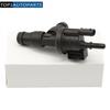 13907614013 Fuel Tank Breather Valve For BMW X1 X2 228i 1.5L L3 2.0L L4