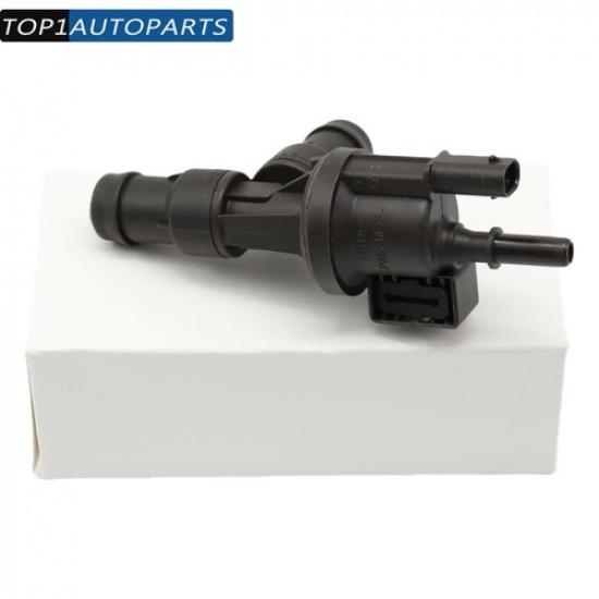 13907614013 Fuel Tank Breather Valve For BMW X1 X2 228i 1.5L L3 2.0L L4