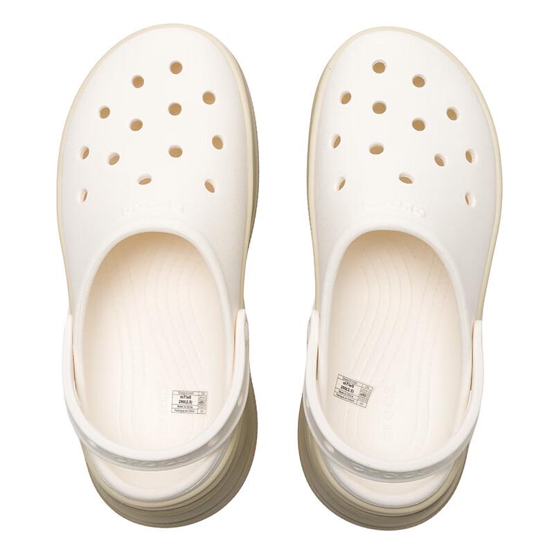 CROCS Classic Clog Sandalen