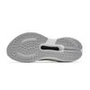 Anta Champion 3 Lightweight Running Shoes Men Sneakers Chip-Gray Paper-White 912615593-3