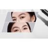 VEECCI - Ultra Slim Waterproof Eyebrow Pencil - 4 Colors