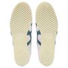 ONITSUKA TIGER Унисекс Mexico 66 SD Кристально-розовый Елово-зеленый 1183C517-700