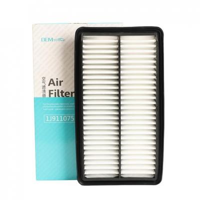 Air Filter 17220-5J6-A10 For Honda Pilot Passport Odyssey Acura TLX MDX 30,35L