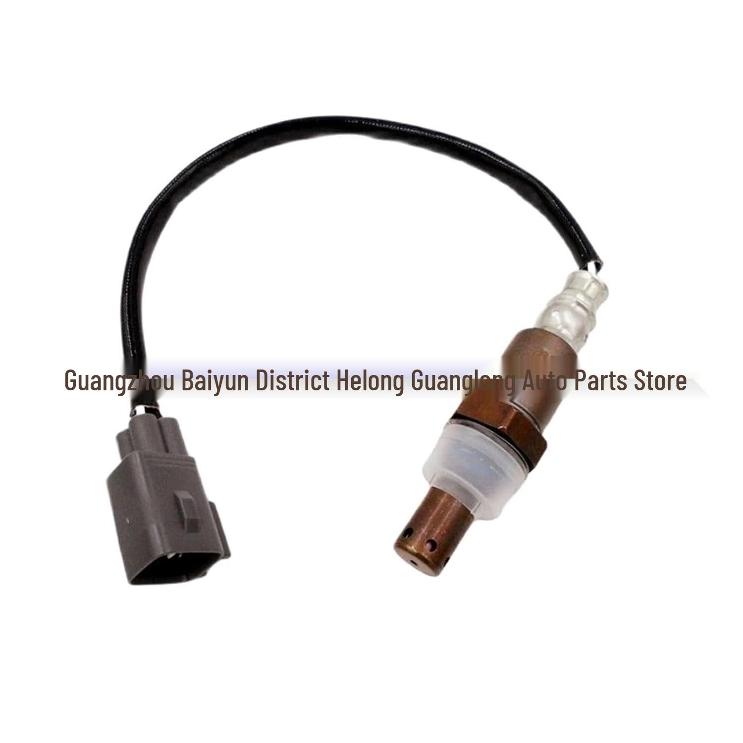 

89467-26050 Oxygen Sensor for 11-Year Toyota Hiace 2.7L None