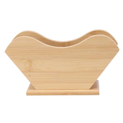 Porte-filtres à café Support en papier Conteneur Support à café en papier pour Forme conique et Fond plat