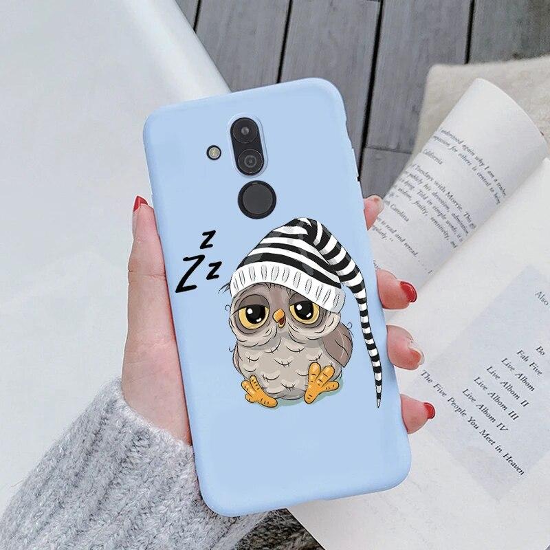 Kaufland Handytasche Für Huawei Mate 20 Lite Huawei P30 Hülle