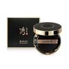 Black Ginseng Cushion Foundation (Main Product + Refill)