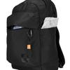 Mammut Xeron 20 Black 2530-00420