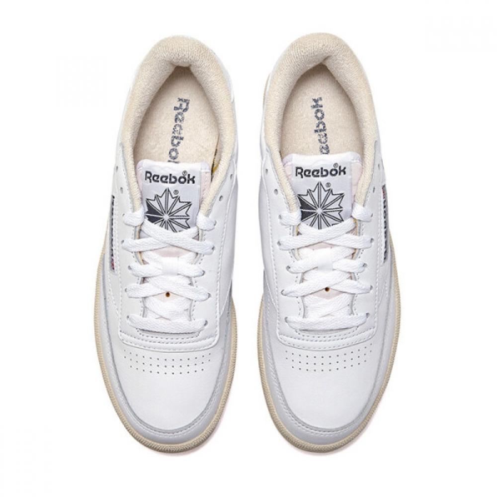 Reebok Sneakers Club C Vintage Retro