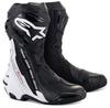 מגפי Alpinestars SMX-6 V2