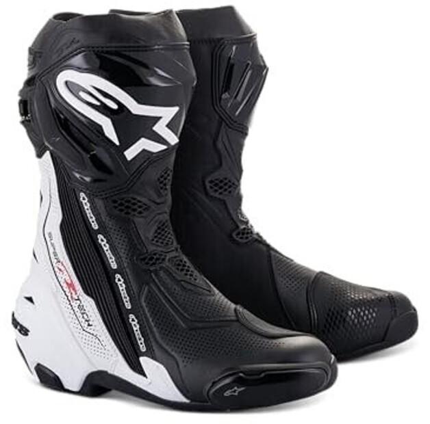 מגפי Alpinestars SMX-6 V2