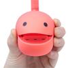 Cube Otamatone Colors (Pink)