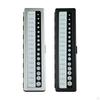 Diamond Weight Tester Tools Color Portable