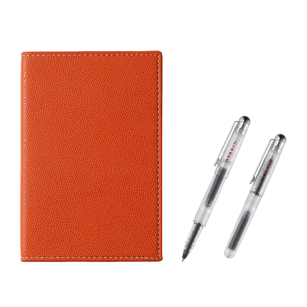 QUOVADIS 2026 Business/Club Diary Weekly Vertical 10x15cm Apricot qv00402apA