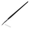 Fashion Cosmetic Lip Pro Makeup Tools Brow Eyeliner Brush Eyeshadow