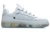 LINING CounterFlow Leather Shoes - Wu Xing AGCP289-16
