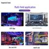 YUCAI 4K KTV Explosion-Proof Integrated Display (CN version)