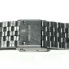 Used Excellent condition SEIKO ALBA W309-4210 Yacht, battery replaced