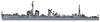 Yamashitahobby Ship Model Series Japanese Navy High Speed Transport Destroyer Mikazuki SP Plastic Model NVE9 1/700