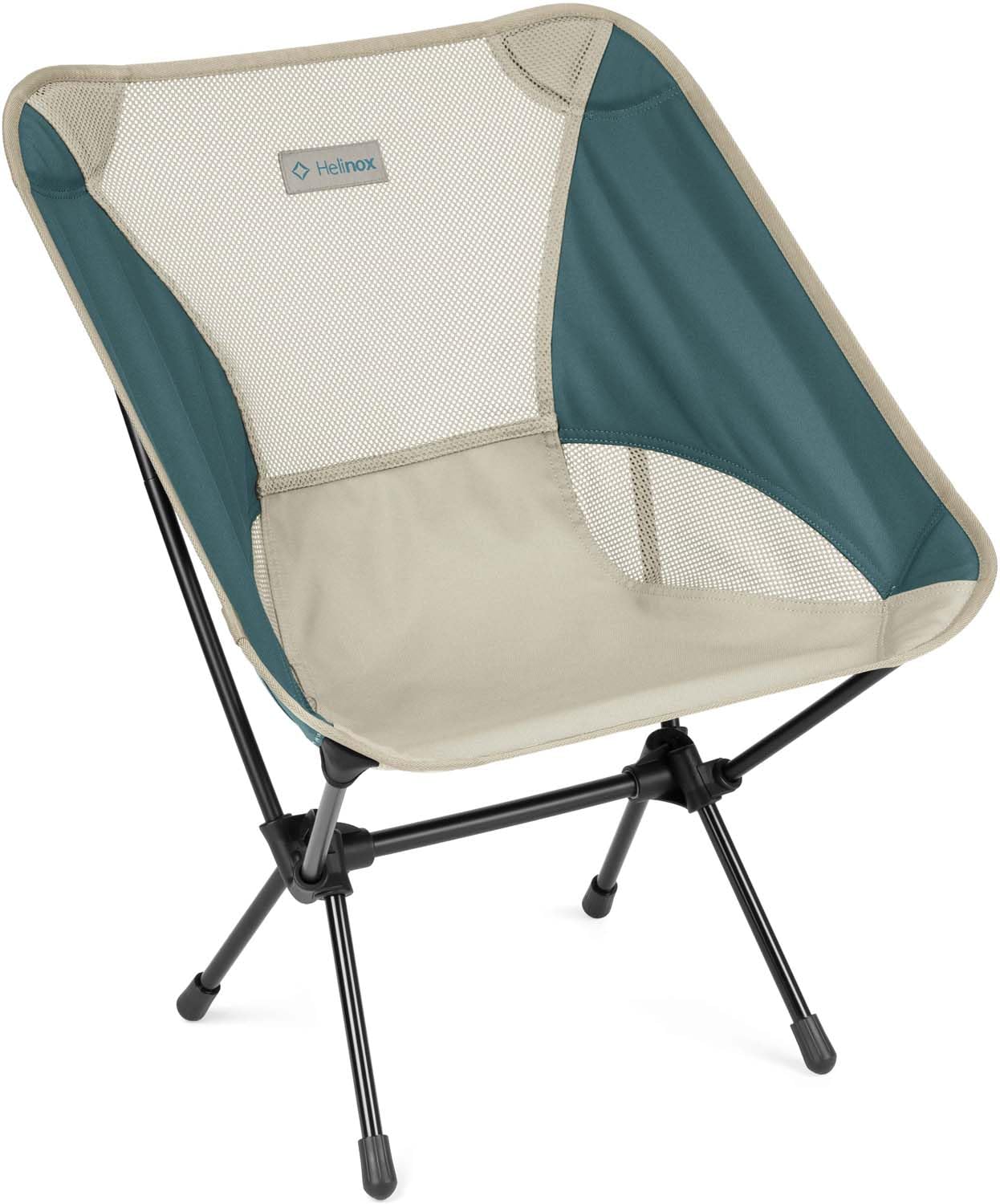 

Helinox Outdoor Camping Compact Chair One BNTL 1822221 Chair,