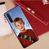 Home Alone Case For Oppo A60 A98 A58 A78 A18 A38 A80 A40 A77 A57 A17 A74 A54 A94 A96 A76 A16 A15 A5 Pro