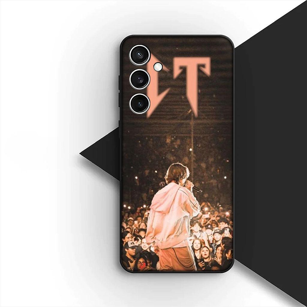 

Natanael Ruben Cano Monge Phone Cover for Motorola Moto G55 G45 G75 G85 G13 Edge 50 30 Fusion 40 NEO Ultra Pro Soft Case Motorola Edge 40 Pro
