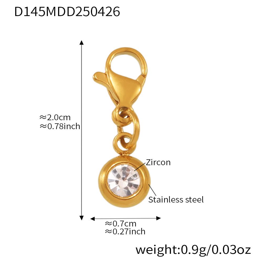 Qiong Yao Double-Strand Cable Knit Open Cuff Bracelet for Women with Diamond Starry Sky Design