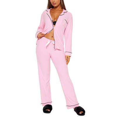 Ropa de casa y pijamas – Pijamas y juegos de dormir