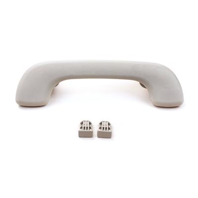 EDP1182 Front Passenger Roof Grab Handle Light Gray 739410013R for Renault Megane Scenic 3 Clio 4 Kadjar Captur Master 3 Movano