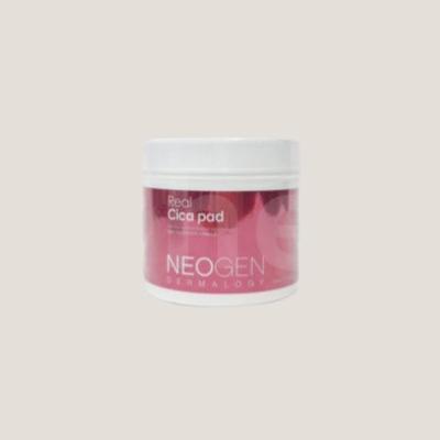 Dermalogy Real Cica Pads 90 Sheets (43937188)