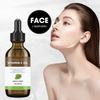Acial Care Oil  Nourishes And Repairs The Barrier  Soothes Dryness And Redness  Brightens And Smooths The Skin Tone 30ml